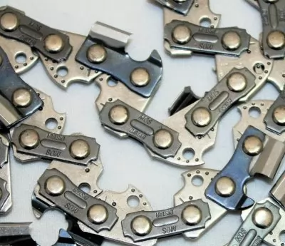 Икона товара